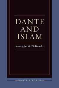 Dante and Islam