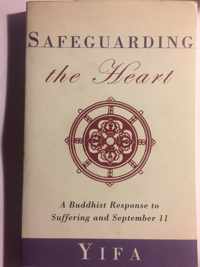 Safeguarding the Heart