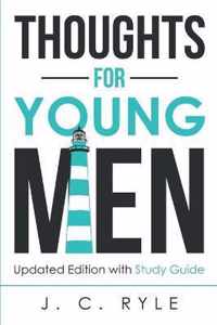 Thoughts for Young Men