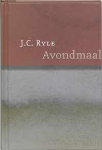 Avondmaal