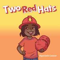 Two Red Hats