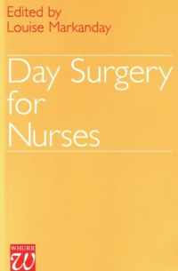 Day Surgery for Nurses