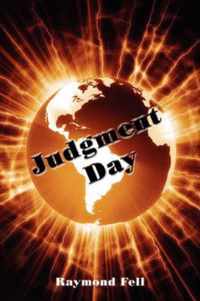 Judgment Day