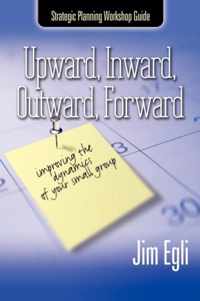 Upward, Inward, Outward, Forward