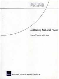 Measuring National Power