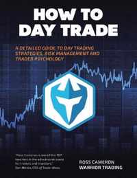 How to Day Trade