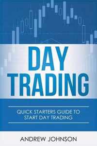 Day Trading