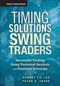 Timing Solutions For Swing Traders