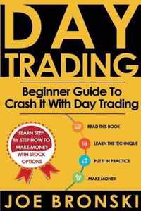 Day Trading