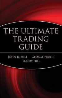 The Ultimate Trading Guide