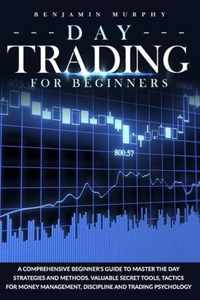 Day Trading For Beginners