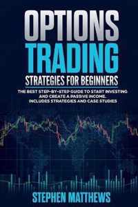 Options Trading Strategies for Beginners