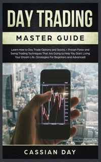 Day Trading Master Guide