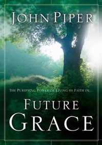 Future Grace