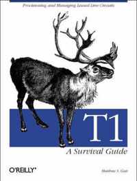 T1 - A Survival Guide