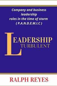 Leadership Turbulent