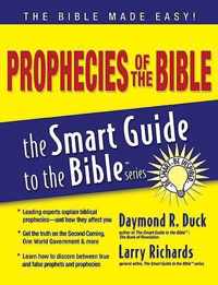 Prophecies of the Bible