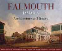 Falmouth, Jamaica