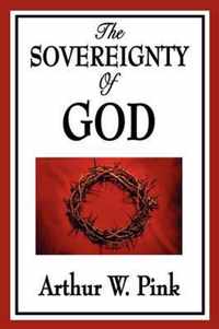 The Sovereignty of God