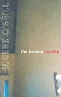 The Iceman Cometh