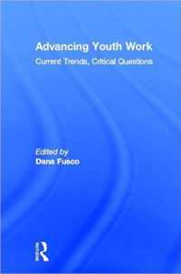 Advancing Youth Work