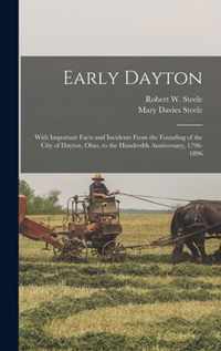 Early Dayton