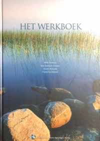 Het werkboek