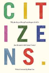 Citizens