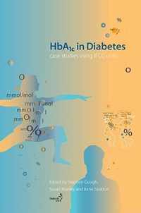 Hba1C In Diabetes