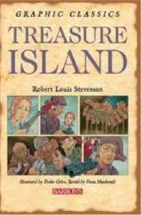 Treasure Island