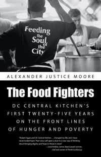 The Food Fighters