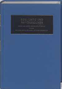 DDR-Justiz und NS-Verbrechen VI Die Verfahren Nr. 1264 - 1326 des Jahres 1950