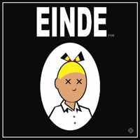 Einde