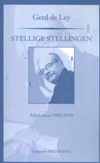 Stellige stellingen