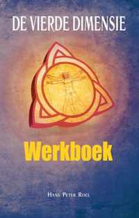 De vierde dimensie, werkboek