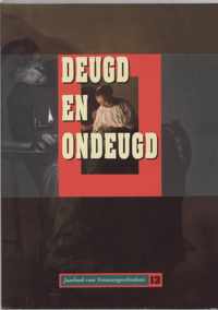 Deugd En Ondeugd