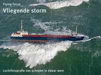 Vliegende Storm