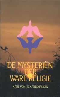 Mysterien der ware religie