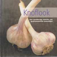 Knoflook