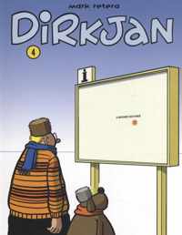 Dirkjan 4 -   Dirkjan