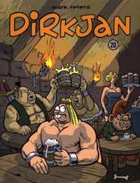 Dirkjan 20