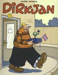 Dirkjan 7