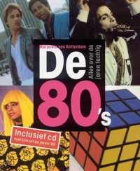 De 80'S