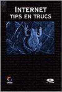 Internet tips en trucs