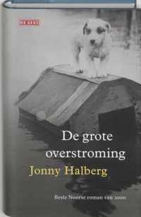 De Grote Overstroming