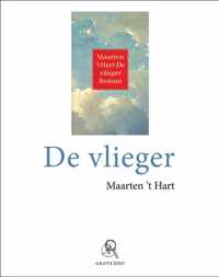 De vlieger