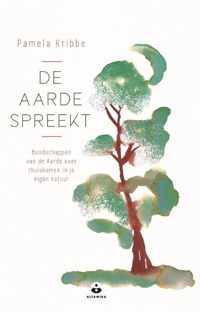 De aarde spreekt