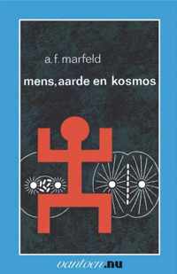 Vantoen.nu  -   Mens aarde en kosmos