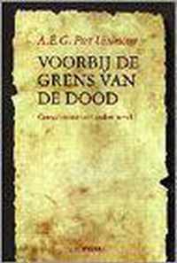 VOORBIJ DE GRENS VAN DE DOOD