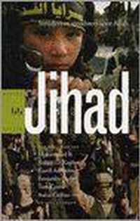 Jihad